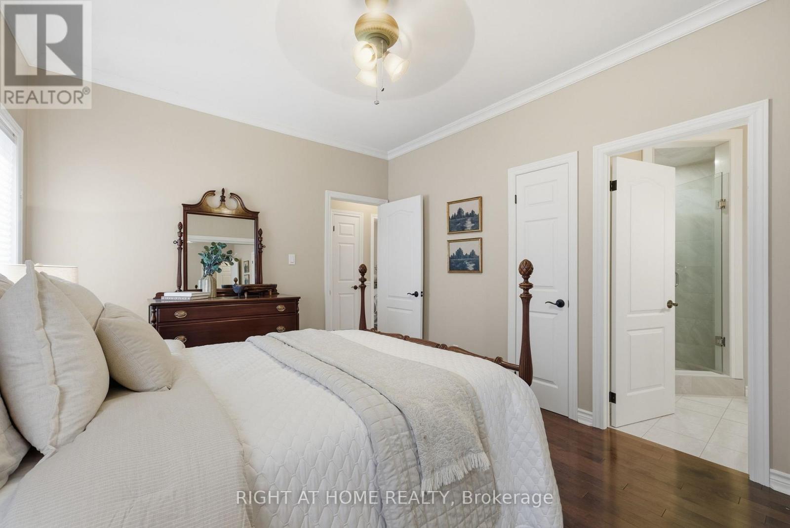 628 Marksbury Road, Pickering (West Shore), Ontario  L1W 2S8 - Photo 24 - E12742382