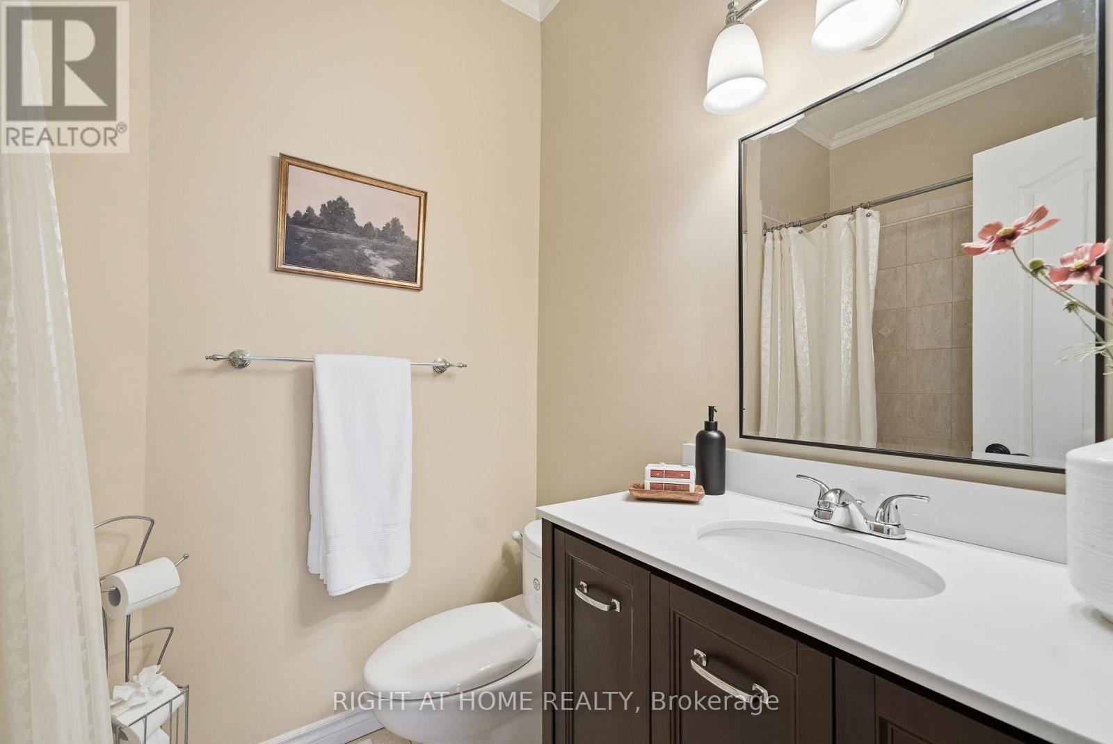 628 Marksbury Road, Pickering (West Shore), Ontario  L1W 2S8 - Photo 26 - E12742382