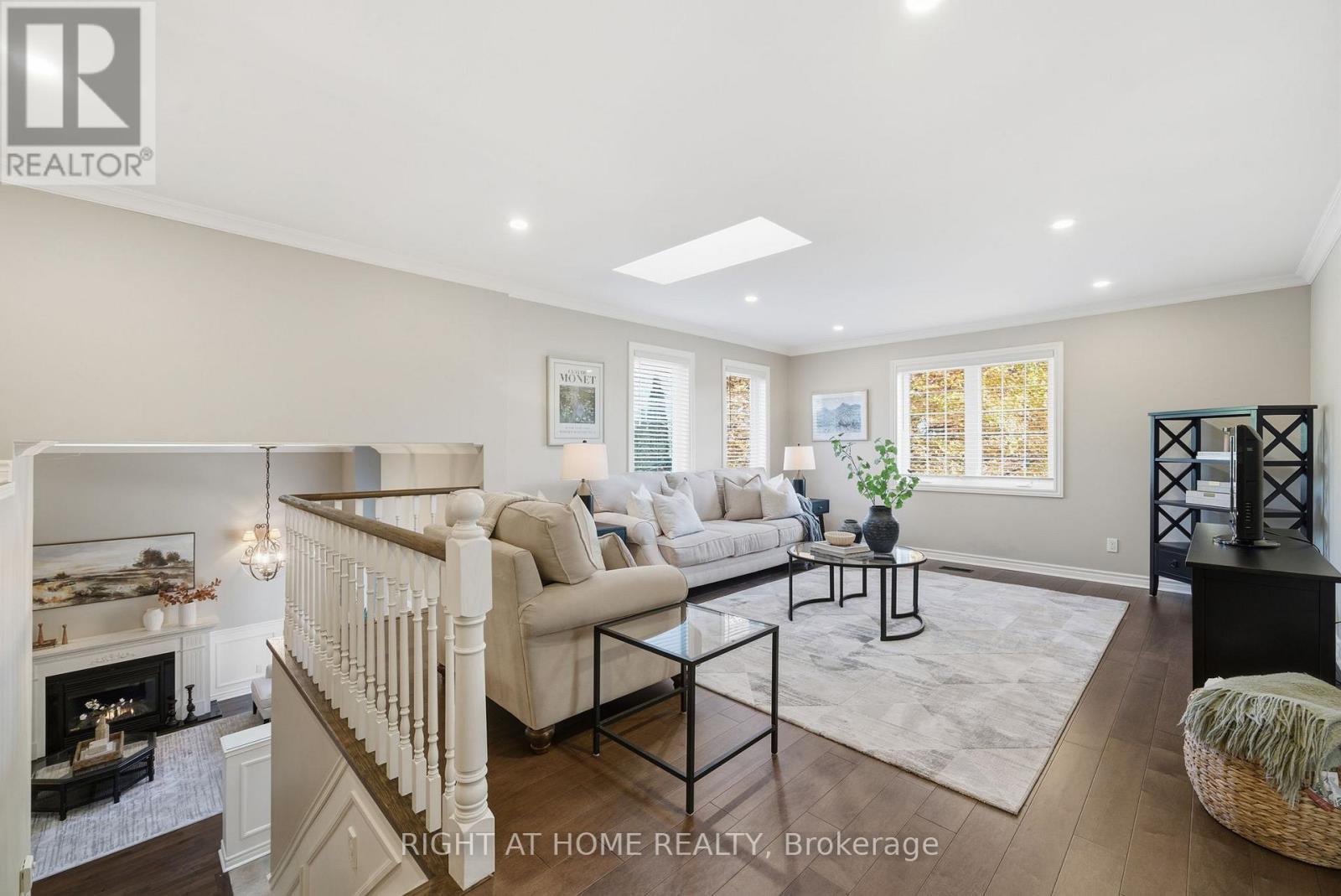 628 Marksbury Road, Pickering (West Shore), Ontario  L1W 2S8 - Photo 27 - E12742382