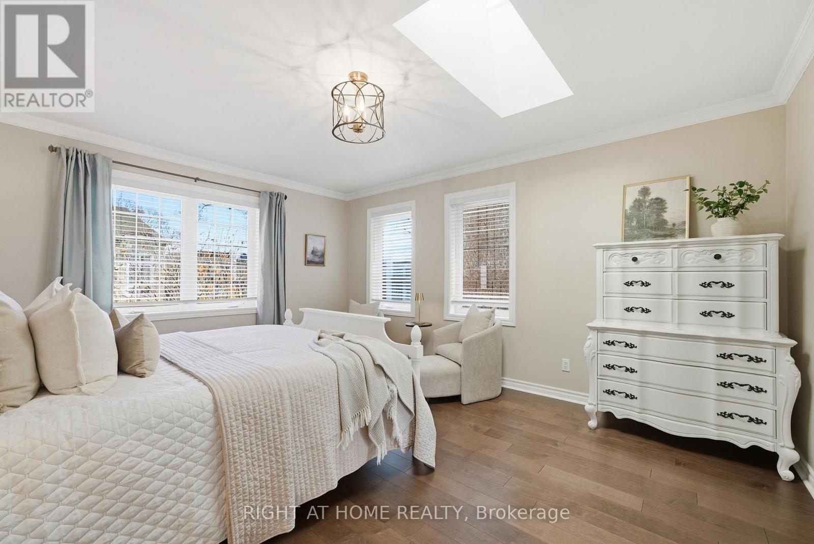 628 Marksbury Road, Pickering (West Shore), Ontario  L1W 2S8 - Photo 29 - E12742382