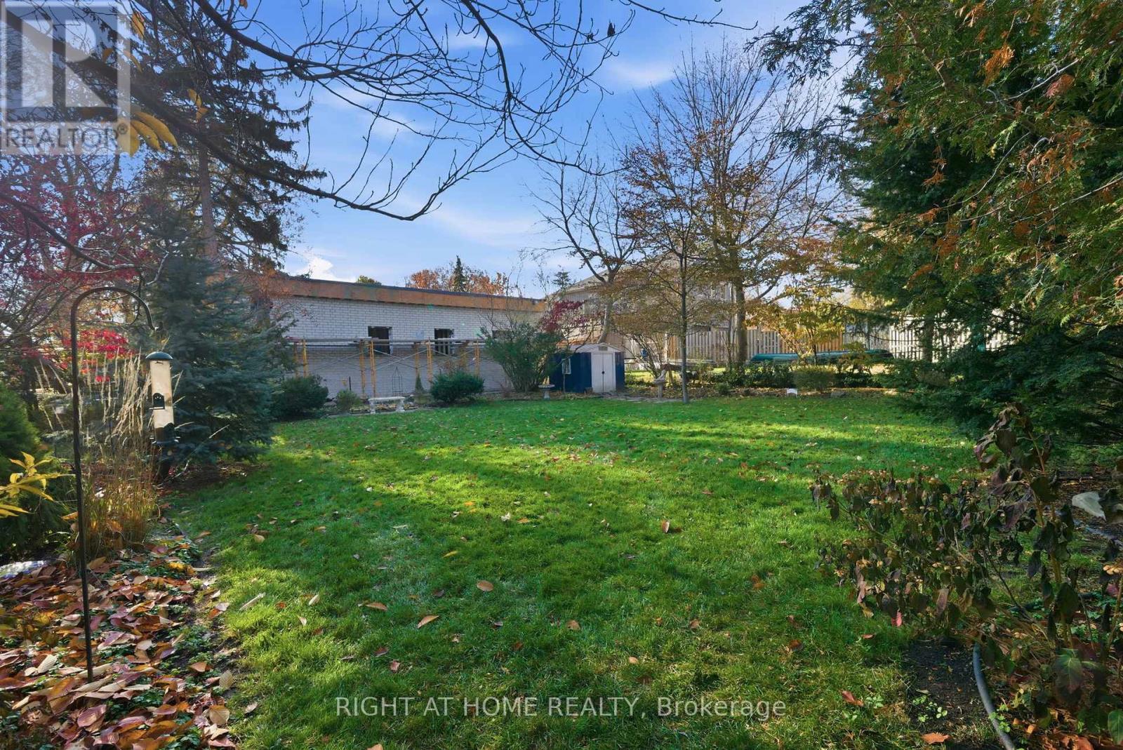 628 Marksbury Road, Pickering (West Shore), Ontario  L1W 2S8 - Photo 42 - E12742382