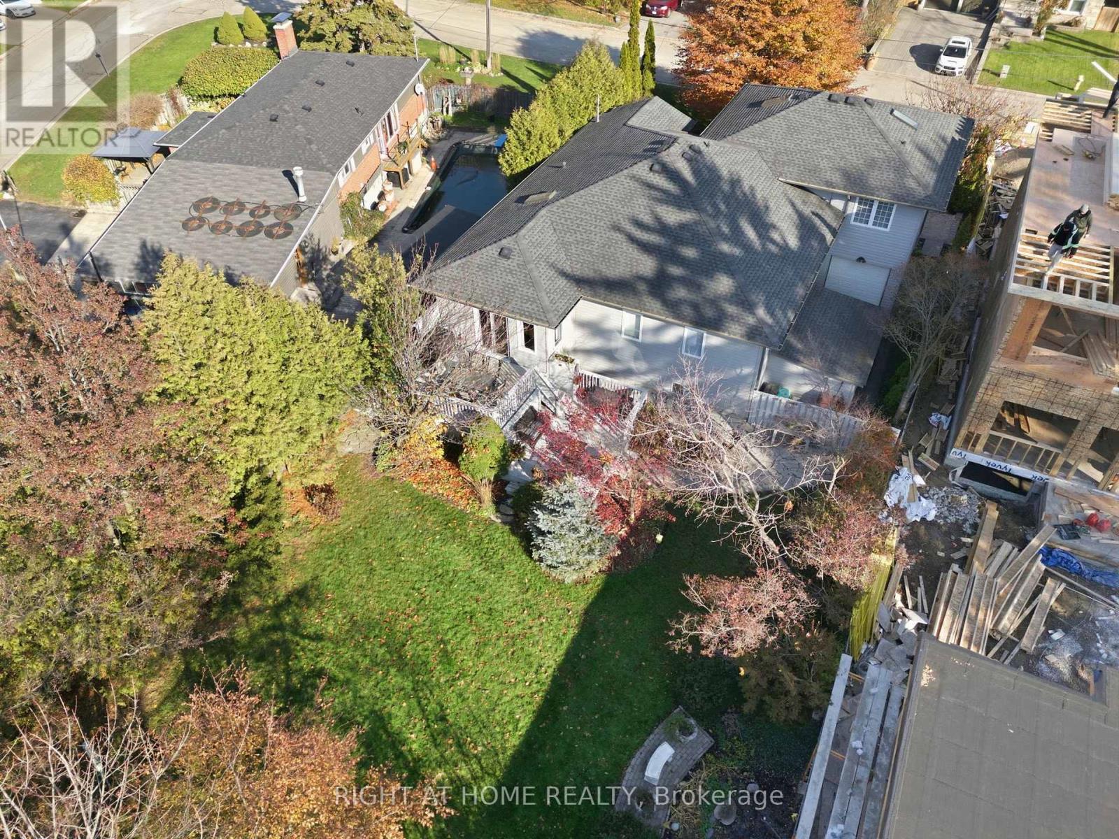 628 Marksbury Road, Pickering (West Shore), Ontario  L1W 2S8 - Photo 46 - E12742382