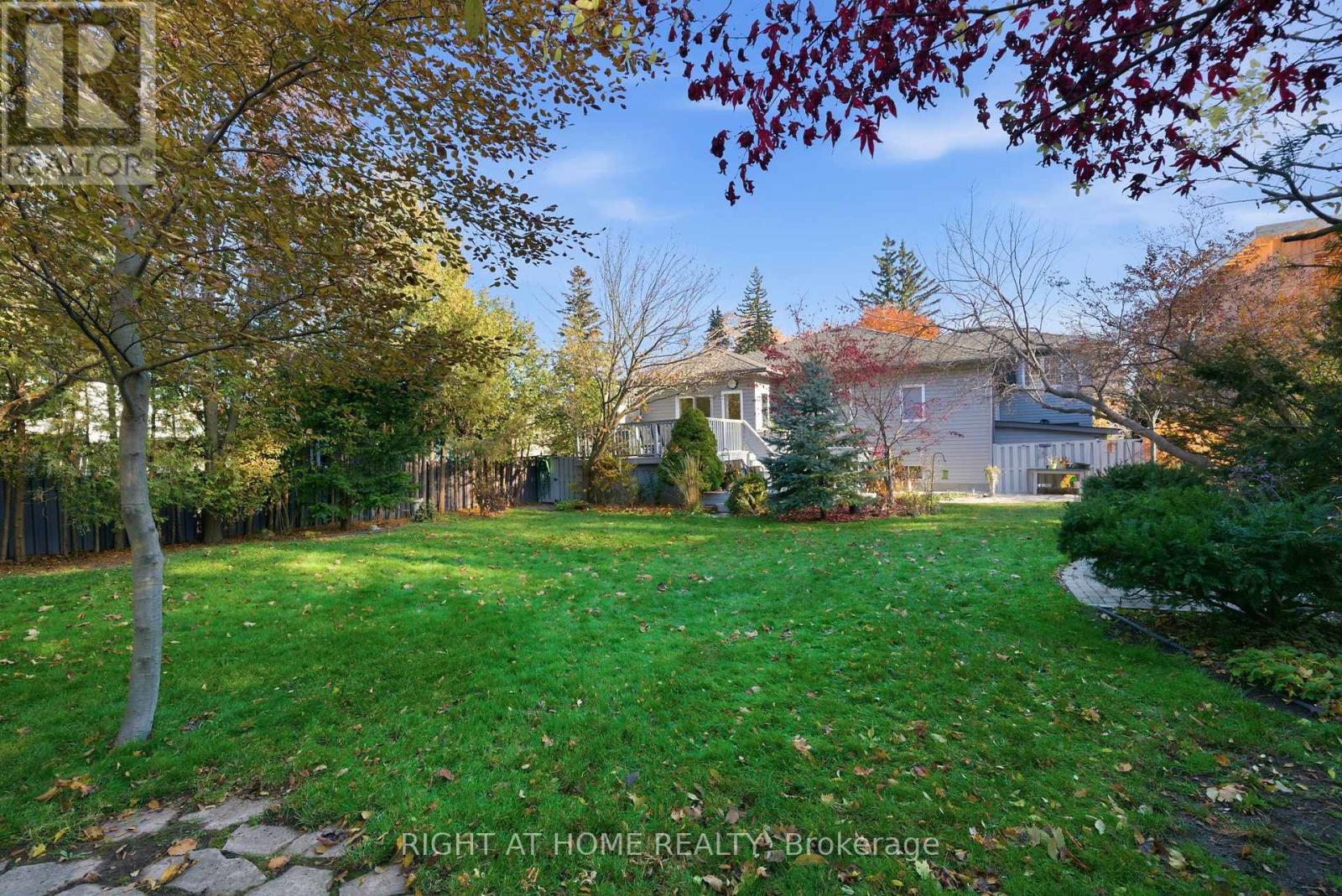 628 Marksbury Road, Pickering (West Shore), Ontario  L1W 2S8 - Photo 48 - E12742382