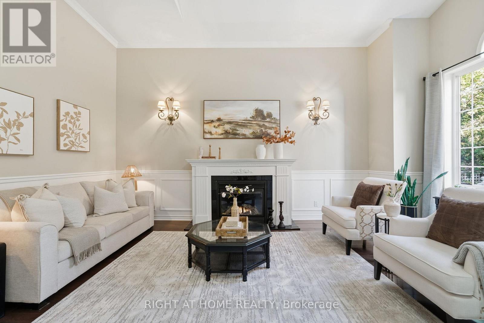 628 Marksbury Road, Pickering (West Shore), Ontario  L1W 2S8 - Photo 7 - E12742382