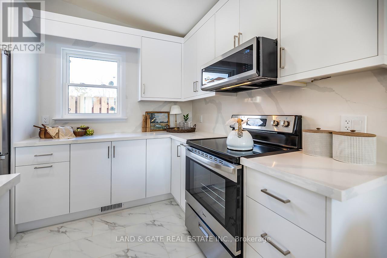 1377 Cedar Street, Oshawa, Ontario L1J 3S4 - Photo 12 - E12742500