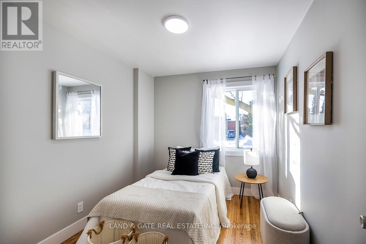 1377 Cedar Street, Oshawa, Ontario L1J 3S4 - Photo 17 - E12742500