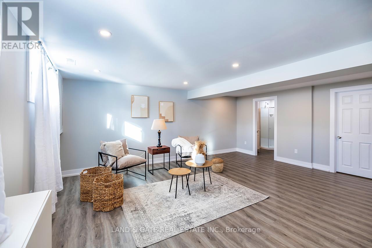 1377 Cedar Street, Oshawa, Ontario L1J 3S4 - Photo 21 - E12742500