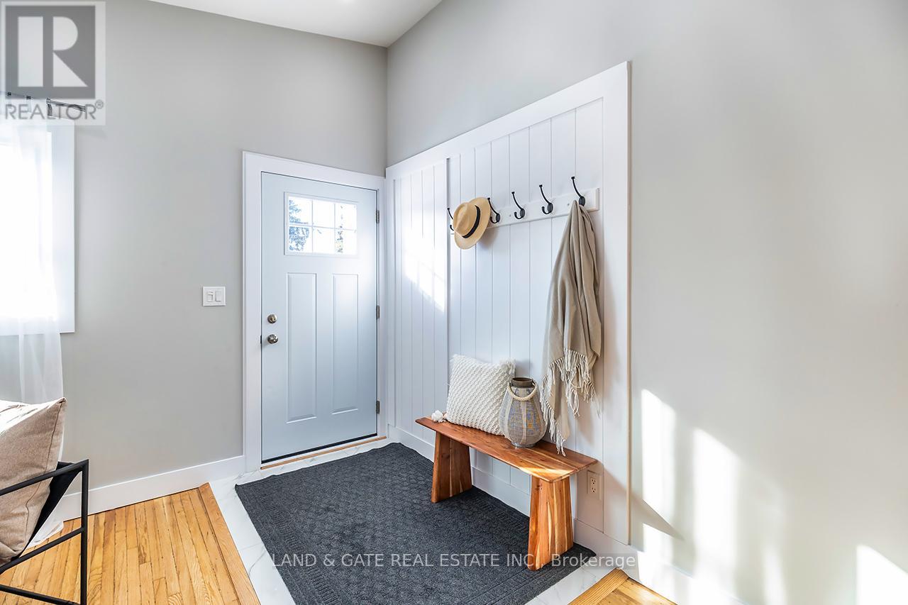 1377 Cedar Street, Oshawa, Ontario L1J 3S4 - Photo 4 - E12742500