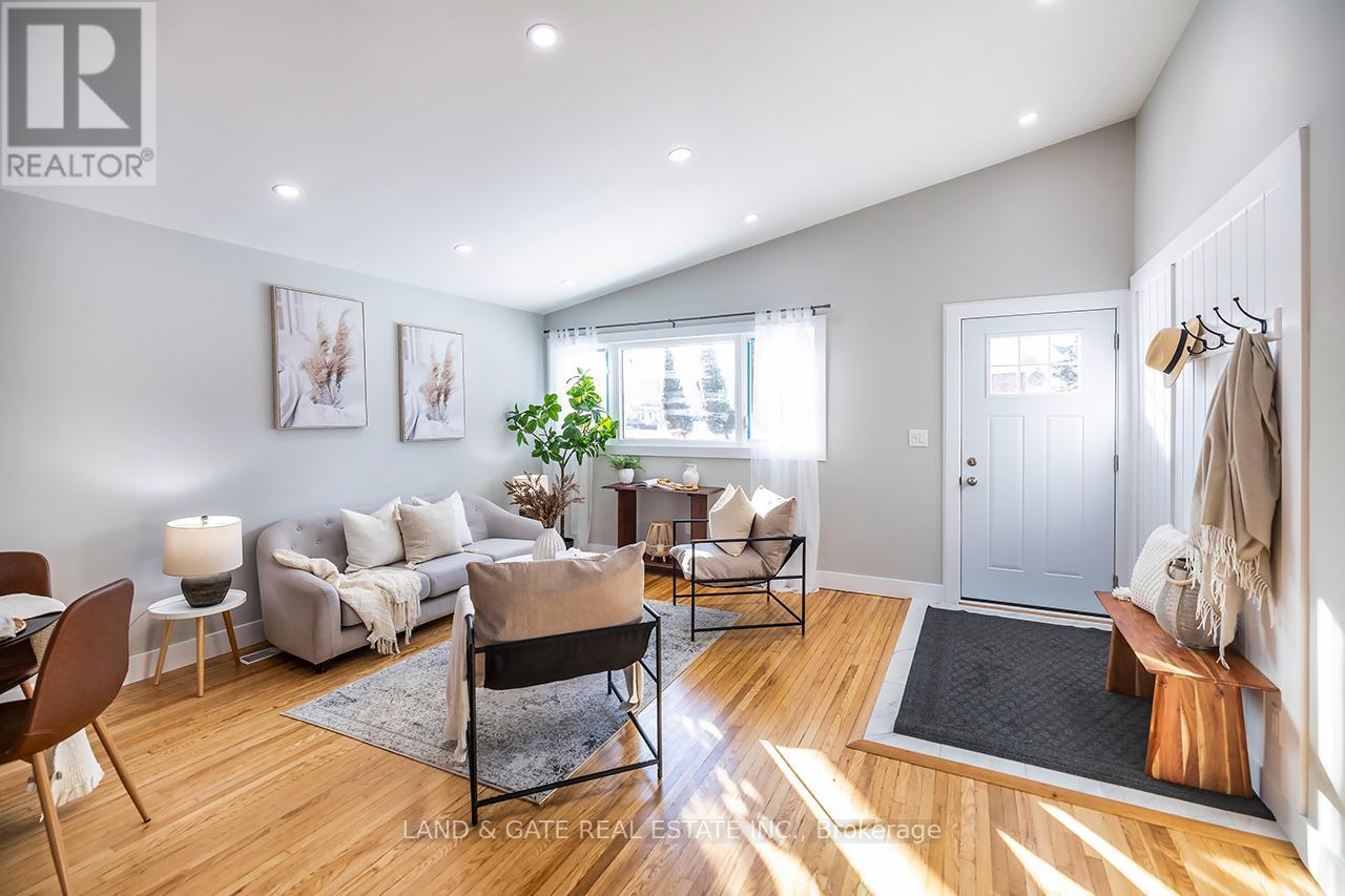 1377 Cedar Street, Oshawa, Ontario L1J 3S4 - Photo 5 - E12742500