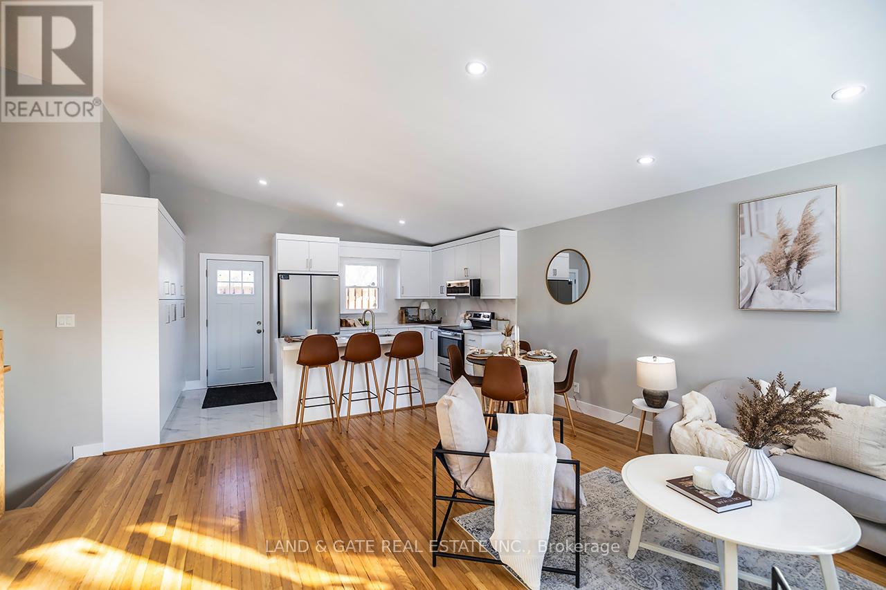 1377 Cedar Street, Oshawa, Ontario L1J 3S4 - Photo 8 - E12742500