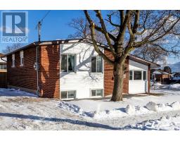 1377 CEDAR STREET, Oshawa, Ontario