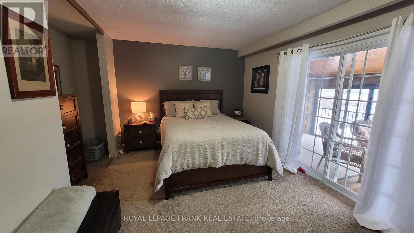 9 - 433 May Street, Brock, Ontario  L0K 1A0 - Photo 6 - N12742398