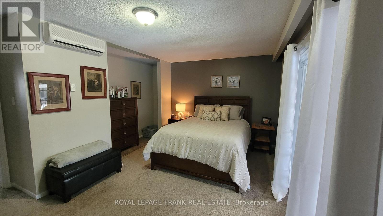 9 - 433 May Street, Brock, Ontario  L0K 1A0 - Photo 7 - N12742398