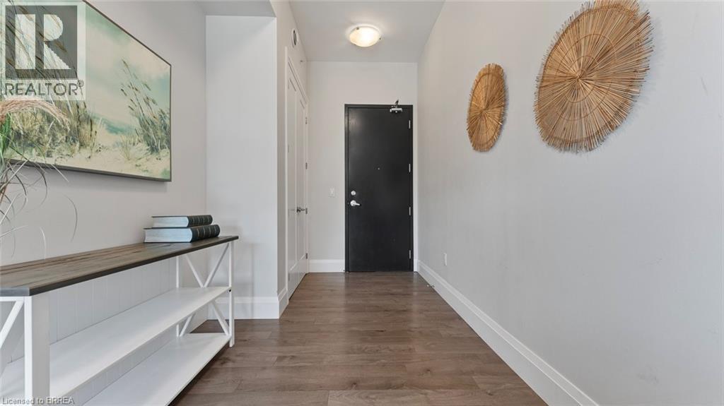 85 Morrell Street Unit# 103a, Brantford, Ontario  N3T 4J6 - Photo 8 - 40799814