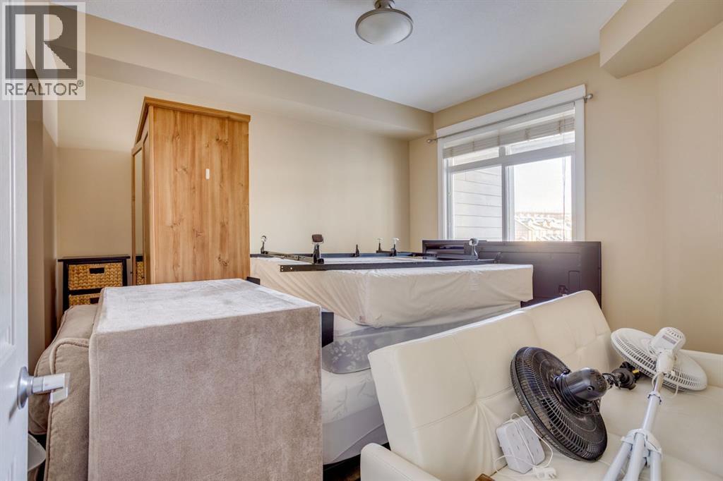 206, 108 Denholm Street, Fort Mcmurray, Alberta  T9H 0B3 - Photo 9 - A2275736