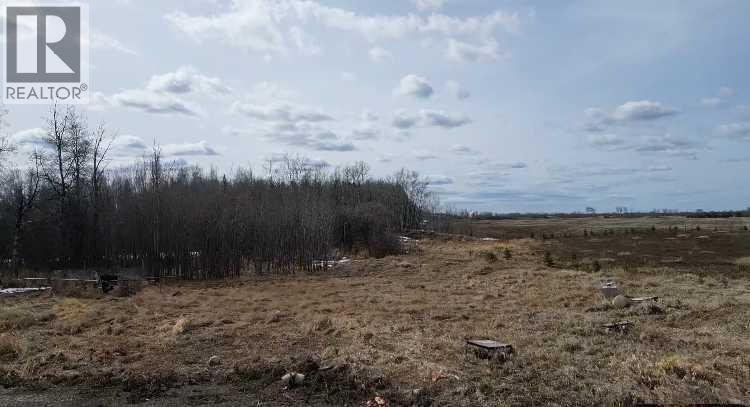 790006 Rge Rd 255, Rural Birch Hills County, Alberta  T0H 1H0 - Photo 18 - A2209644