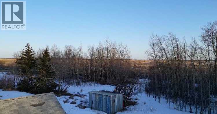 790006 Rge Rd 255, Rural Birch Hills County, Alberta  T0H 1H0 - Photo 20 - A2209644