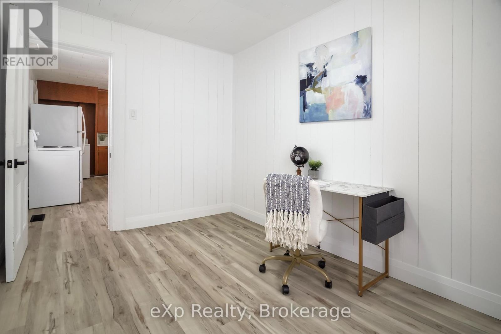 25 Ann Street S, Minto, Ontario  N0G 1M0 - Photo 10 - X12742442