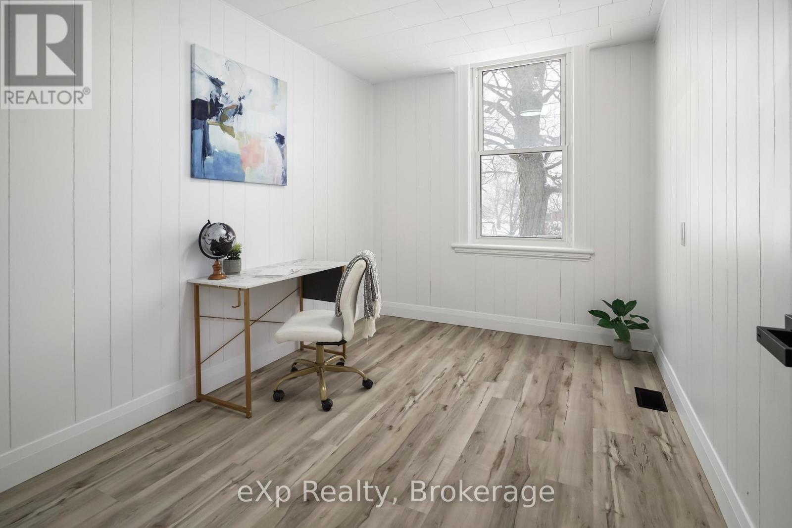 25 Ann Street S, Minto, Ontario  N0G 1M0 - Photo 11 - X12742442