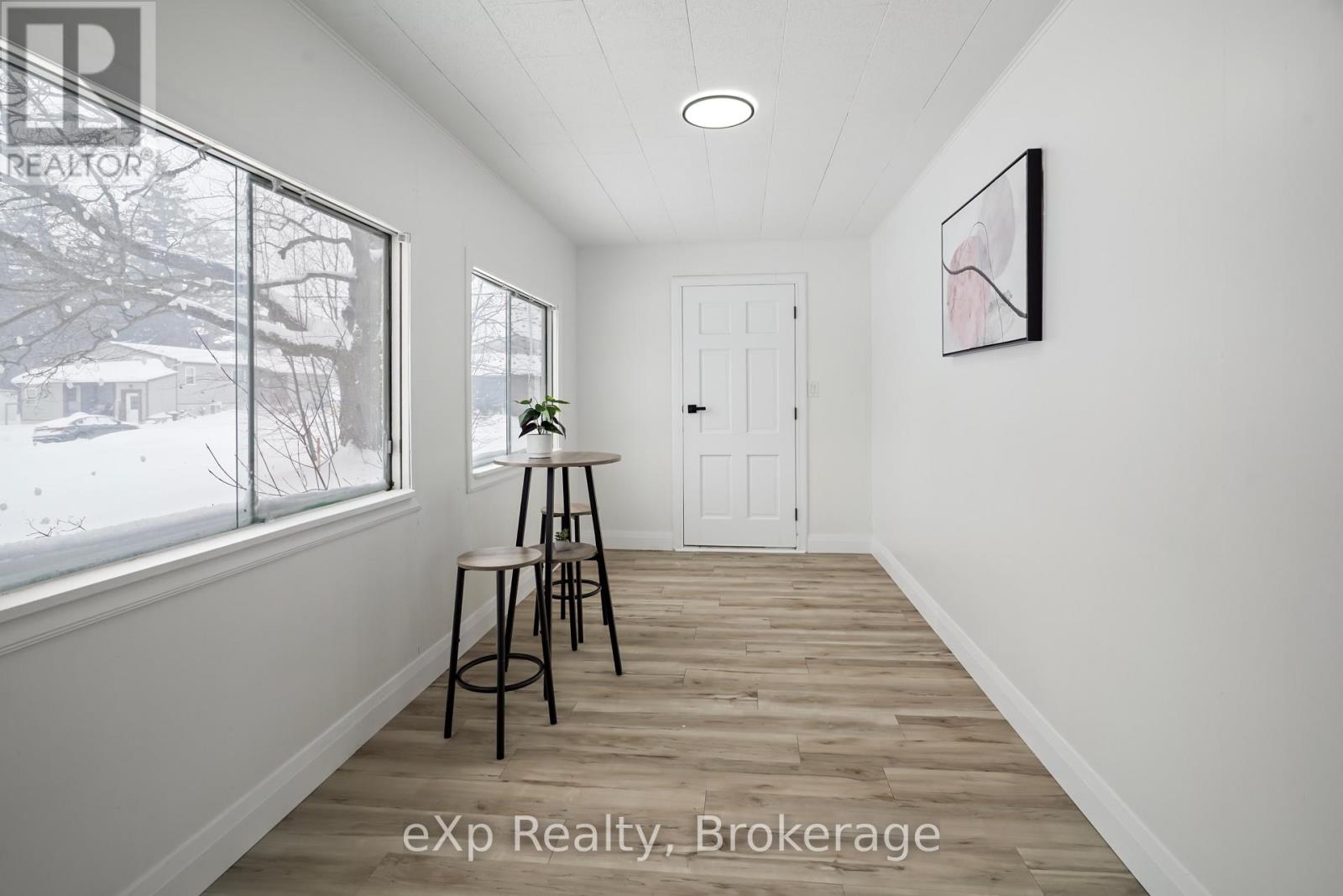 25 Ann Street S, Minto, Ontario  N0G 1M0 - Photo 12 - X12742442