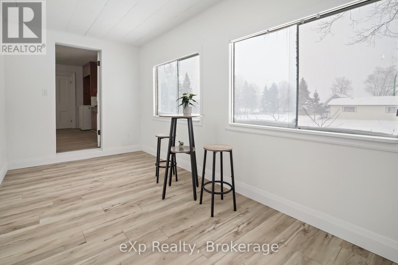 25 Ann Street S, Minto, Ontario  N0G 1M0 - Photo 13 - X12742442