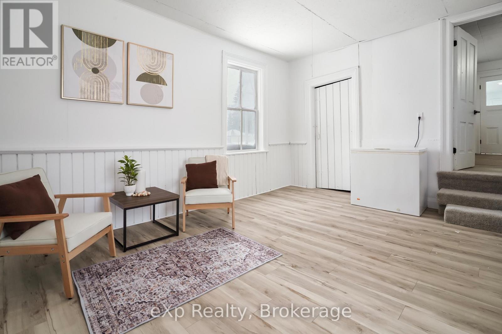 25 Ann Street S, Minto, Ontario  N0G 1M0 - Photo 15 - X12742442