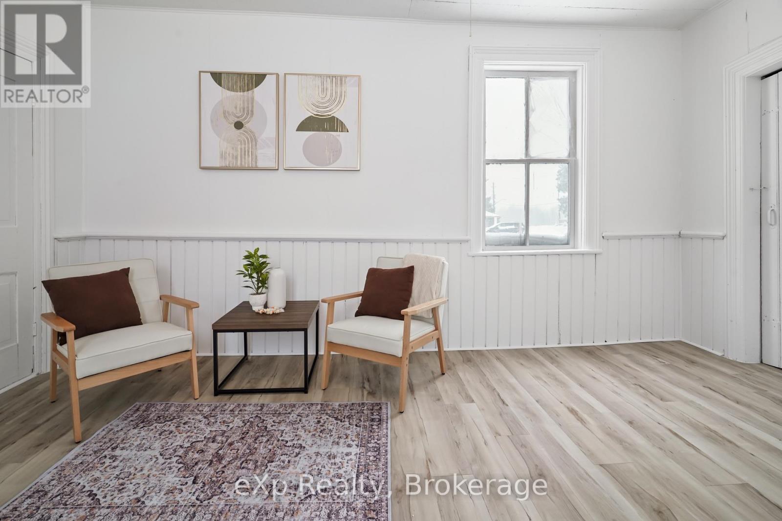 25 Ann Street S, Minto, Ontario  N0G 1M0 - Photo 16 - X12742442