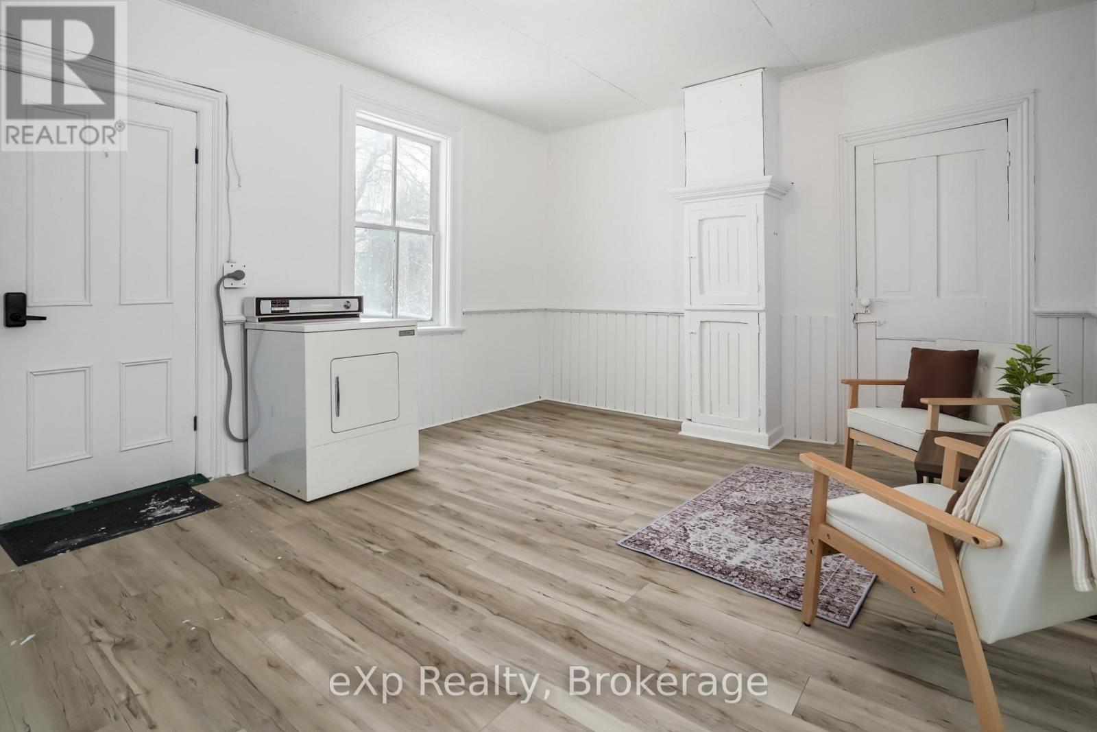 25 Ann Street S, Minto, Ontario  N0G 1M0 - Photo 18 - X12742442