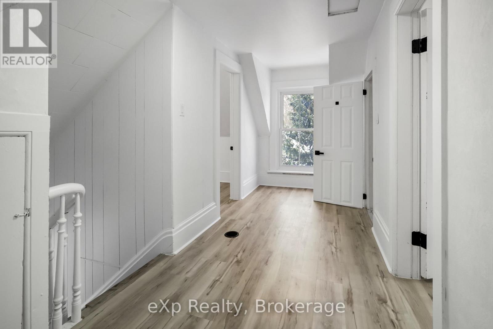 25 Ann Street S, Minto, Ontario  N0G 1M0 - Photo 21 - X12742442