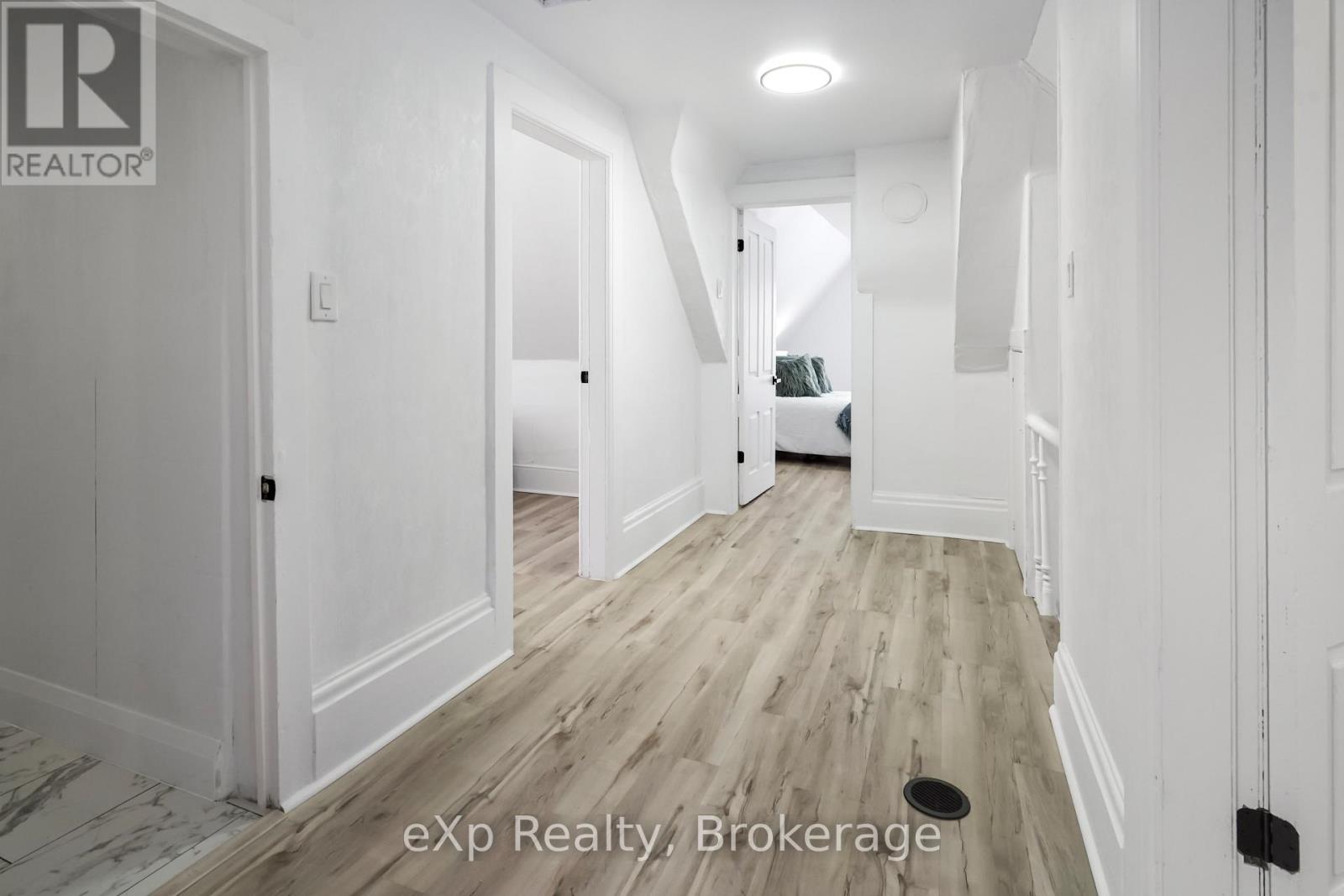 25 Ann Street S, Minto, Ontario  N0G 1M0 - Photo 22 - X12742442