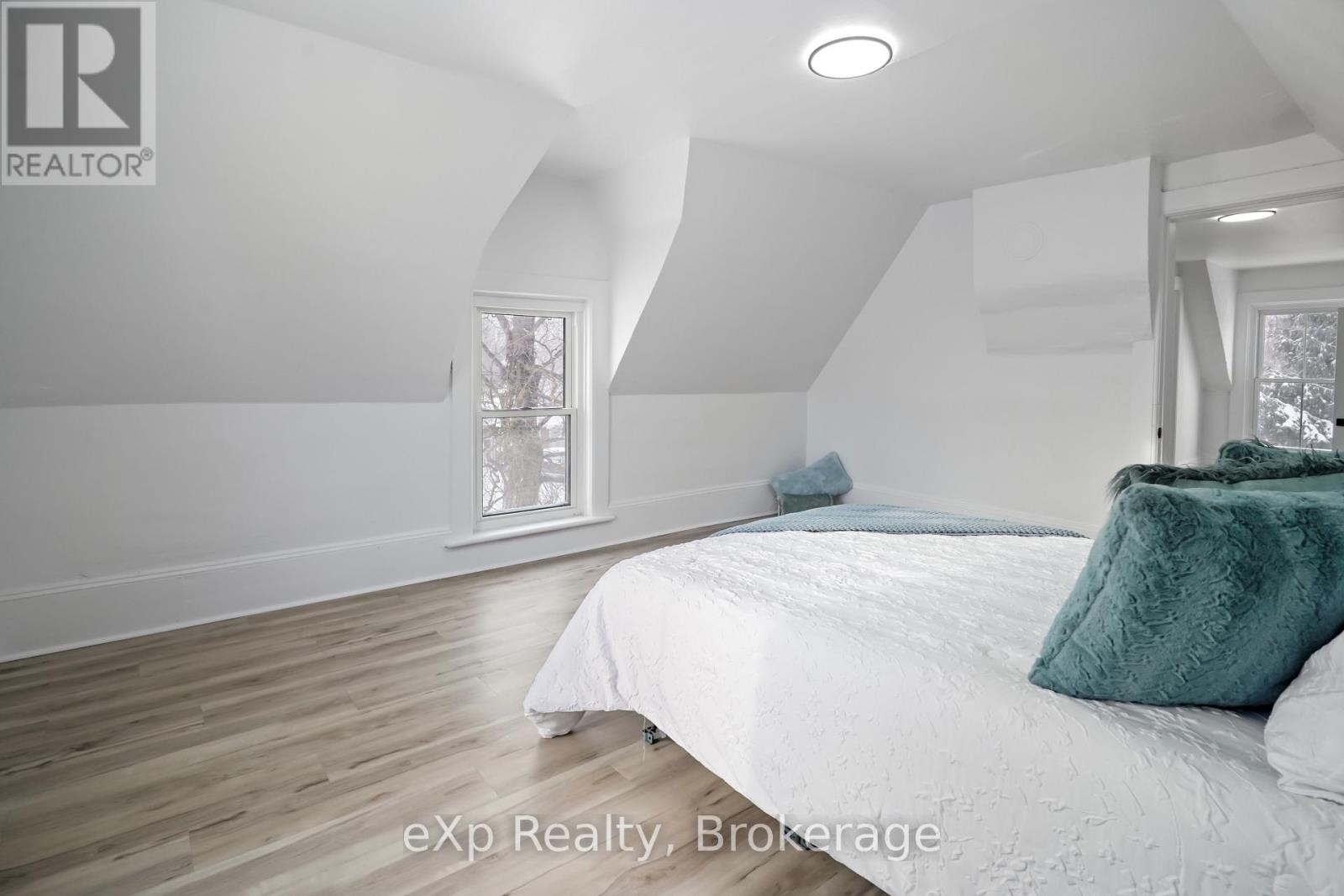 25 Ann Street S, Minto, Ontario  N0G 1M0 - Photo 25 - X12742442