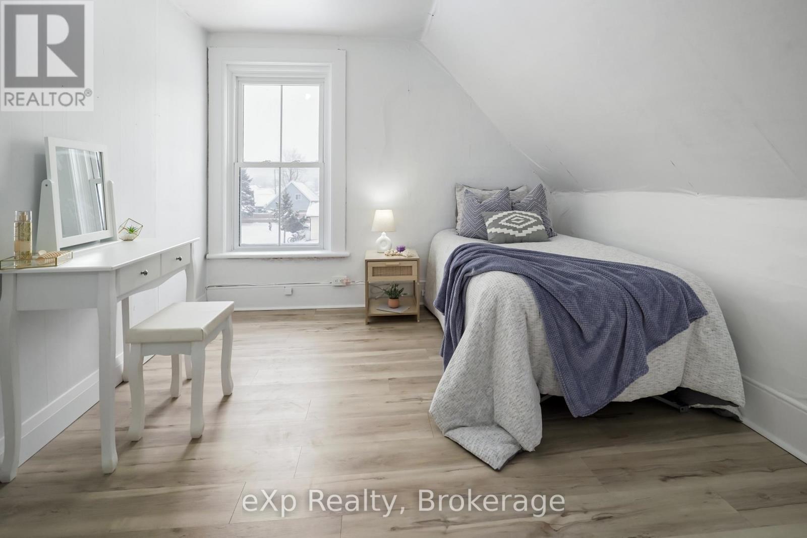 25 Ann Street S, Minto, Ontario  N0G 1M0 - Photo 26 - X12742442