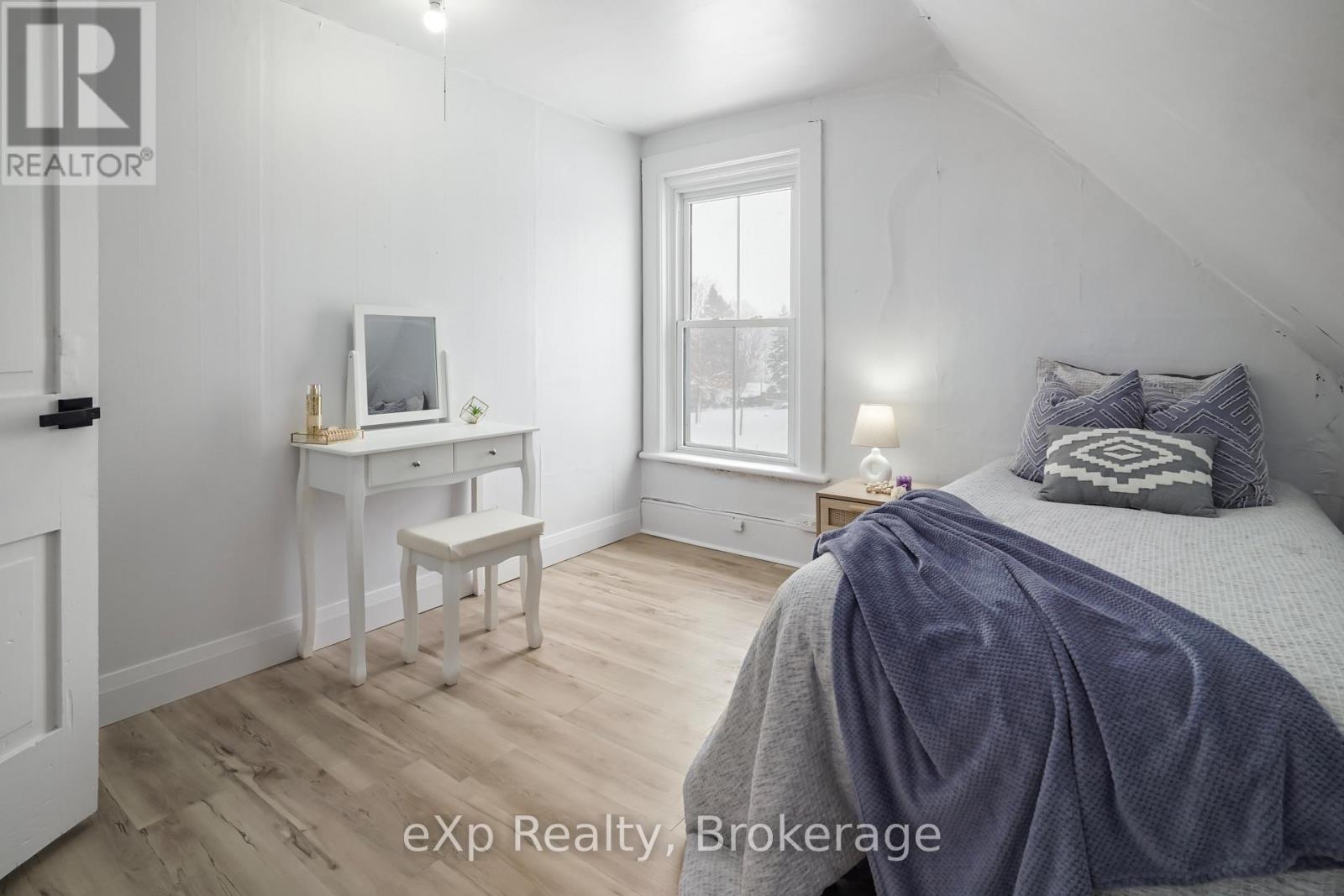 25 Ann Street S, Minto, Ontario  N0G 1M0 - Photo 27 - X12742442