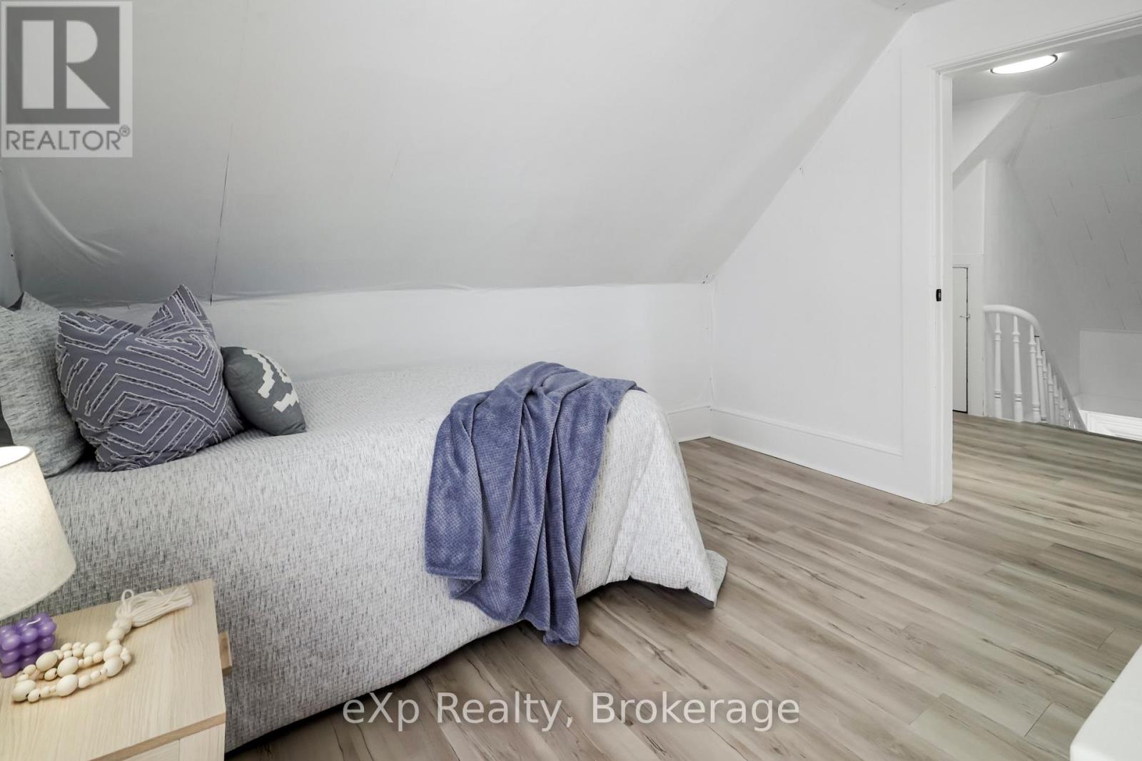 25 Ann Street S, Minto, Ontario  N0G 1M0 - Photo 28 - X12742442