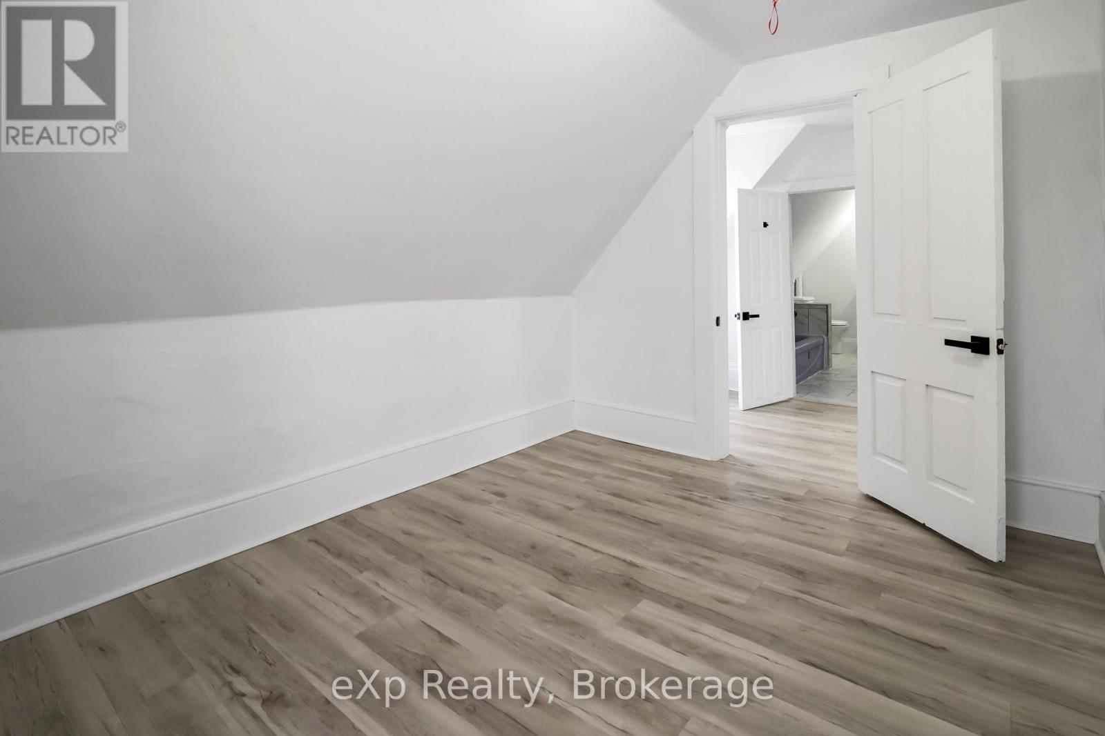 25 Ann Street S, Minto, Ontario  N0G 1M0 - Photo 29 - X12742442