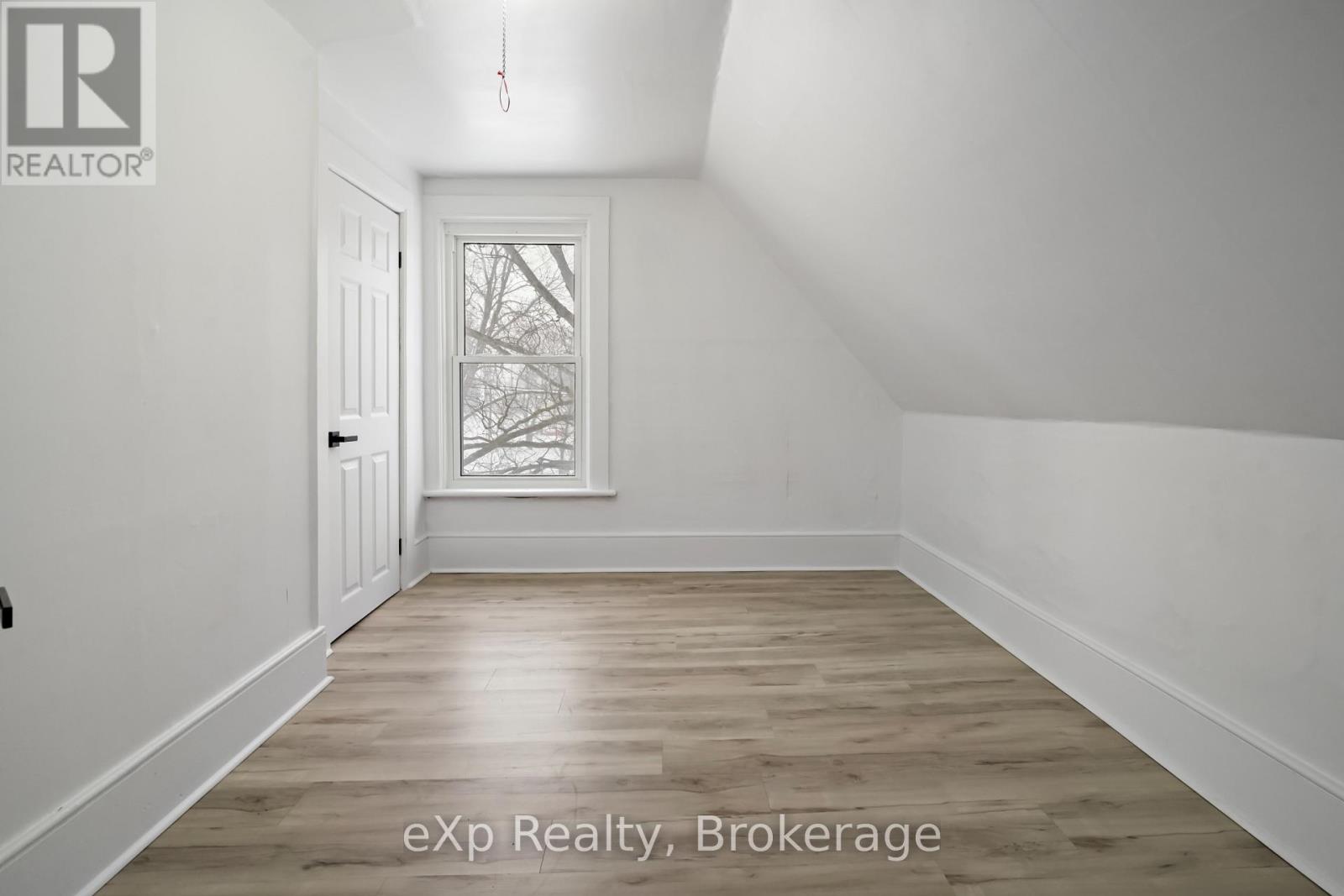 25 Ann Street S, Minto, Ontario  N0G 1M0 - Photo 30 - X12742442