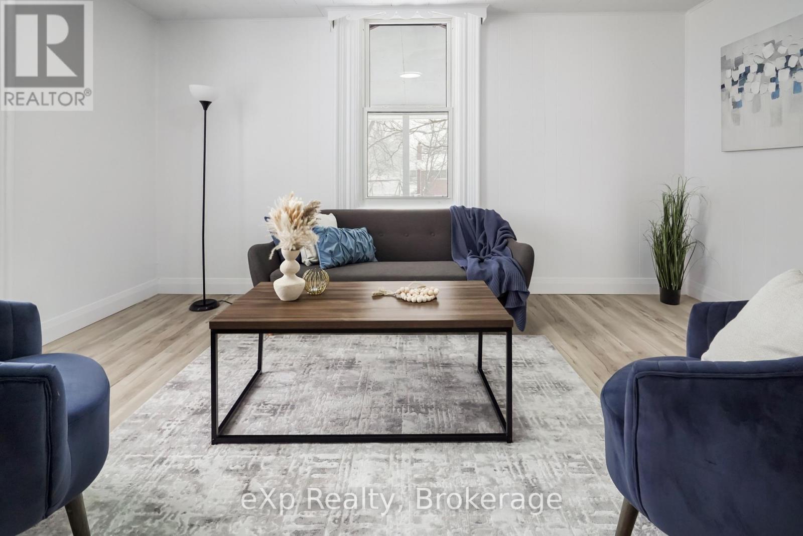 25 Ann Street S, Minto, Ontario  N0G 1M0 - Photo 4 - X12742442