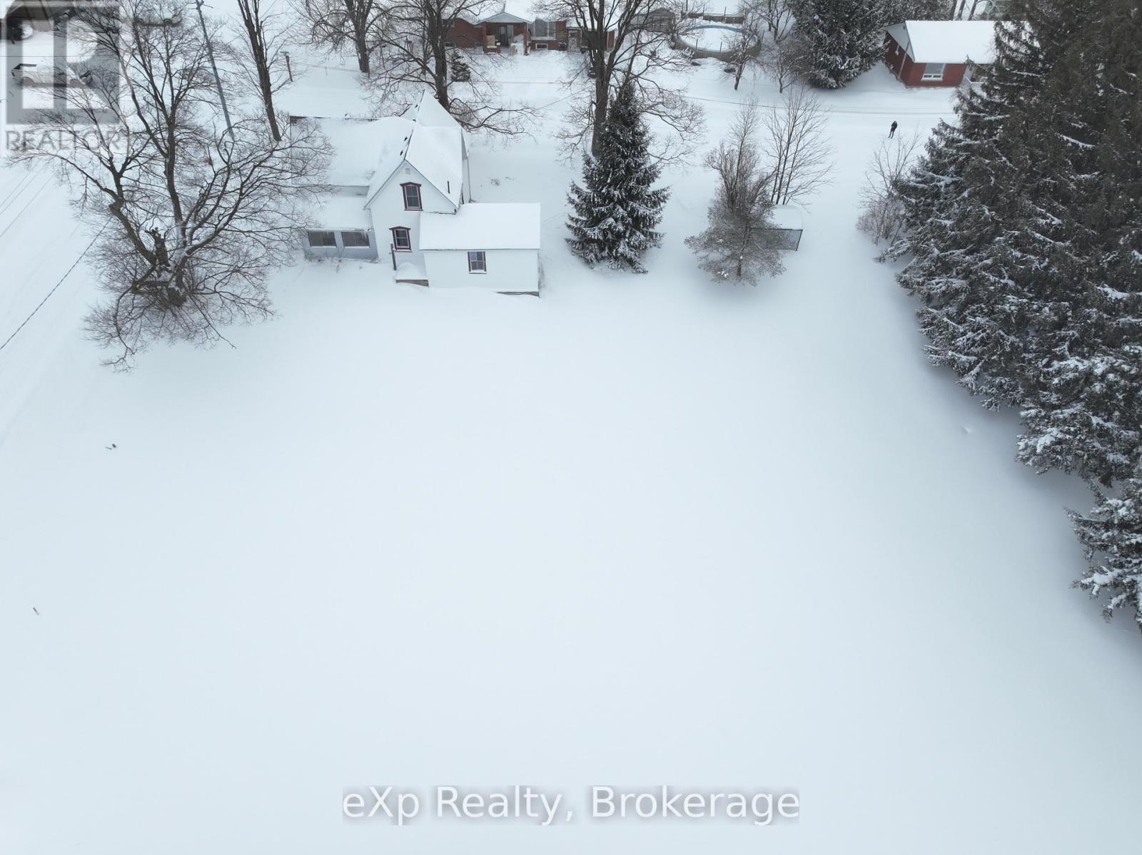 25 Ann Street S, Minto, Ontario  N0G 1M0 - Photo 41 - X12742442