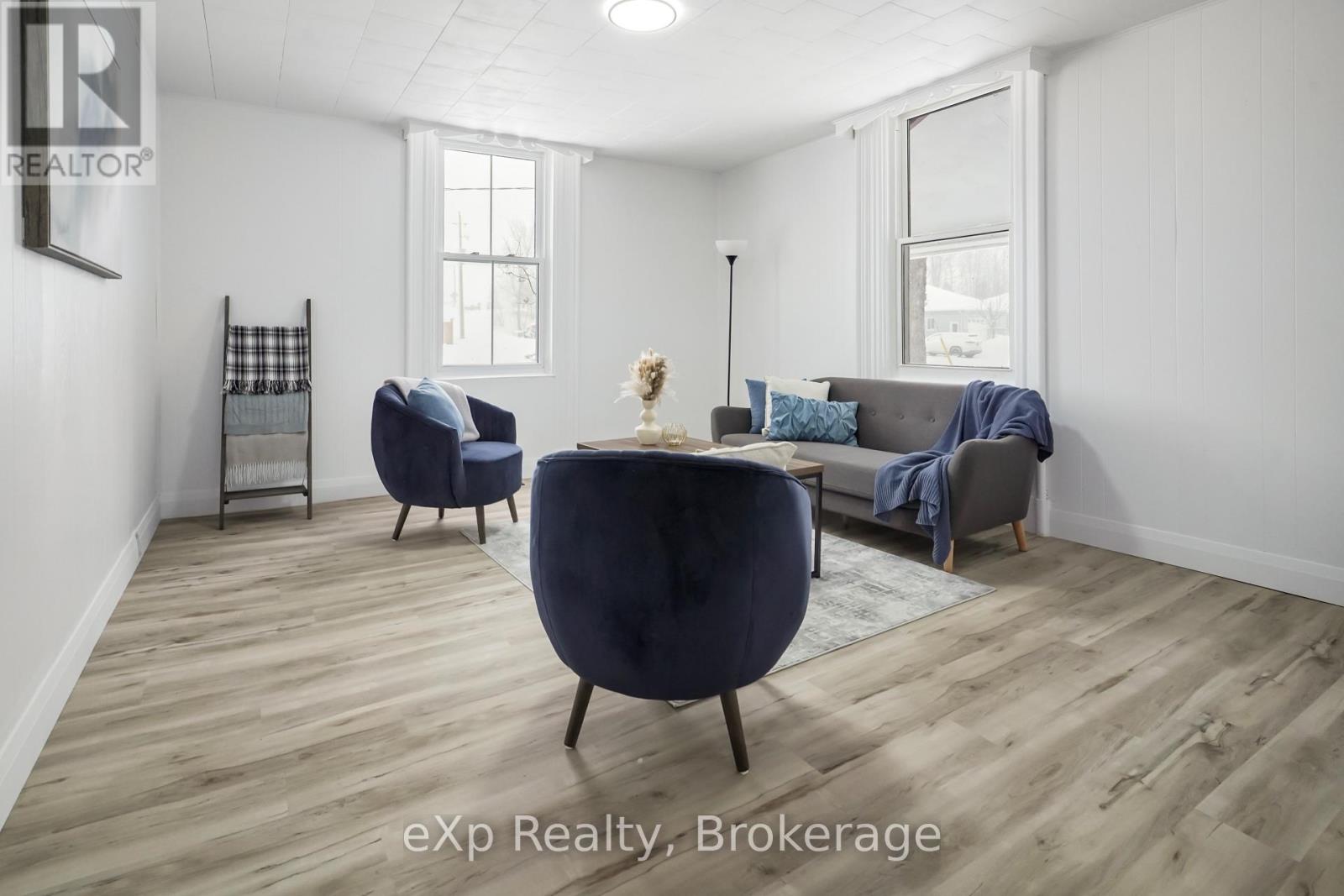 25 Ann Street S, Minto, Ontario  N0G 1M0 - Photo 5 - X12742442