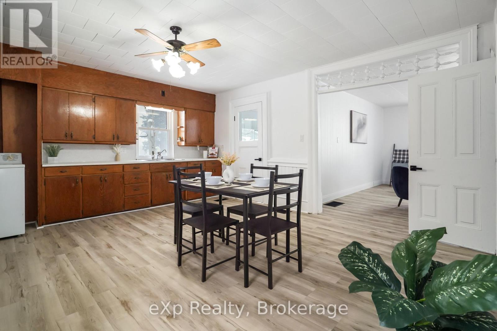 25 Ann Street S, Minto, Ontario  N0G 1M0 - Photo 8 - X12742442