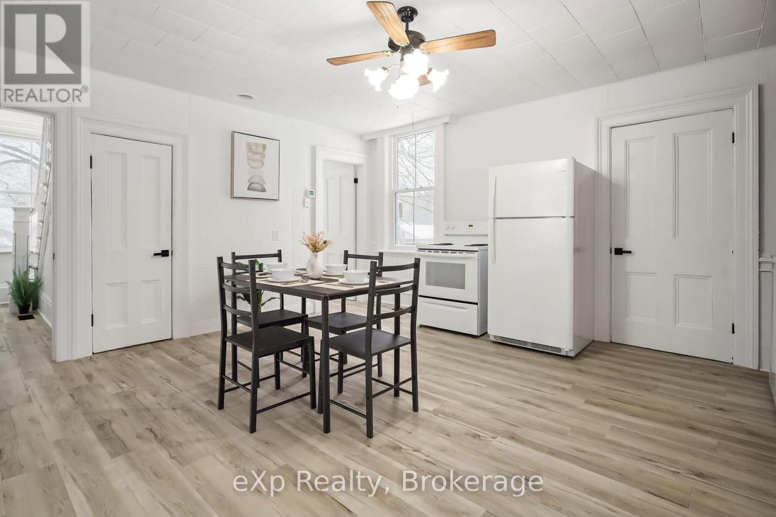 25 Ann Street S, Minto, Ontario  N0G 1M0 - Photo 9 - X12742442