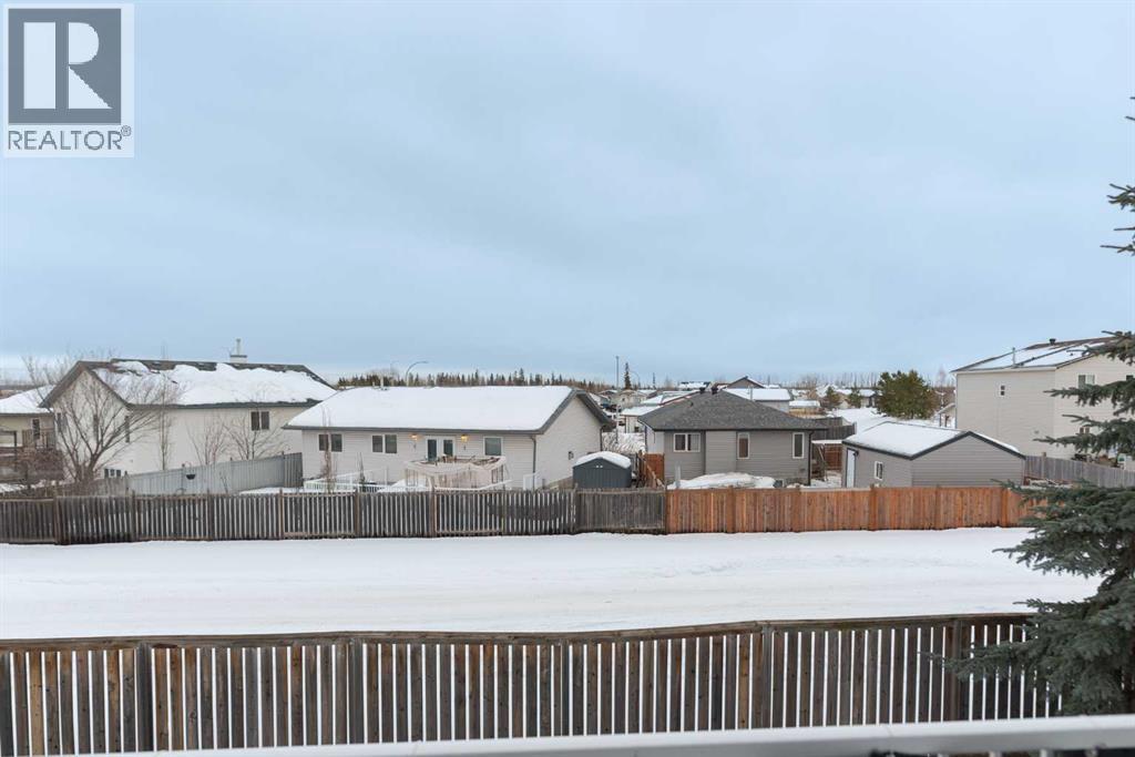 702, 201 Arabian Drive, Fort Mcmurray, Alberta  T9H 5R5 - Photo 21 - A2277118