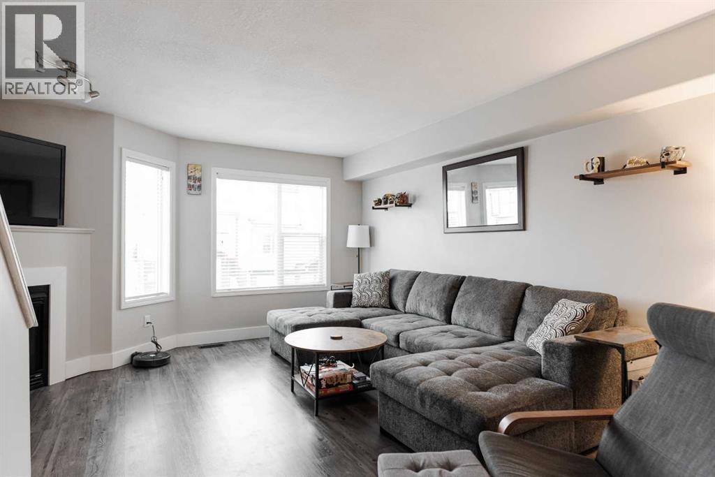 702, 201 Arabian Drive, Fort Mcmurray, Alberta  T9H 5R5 - Photo 3 - A2277118