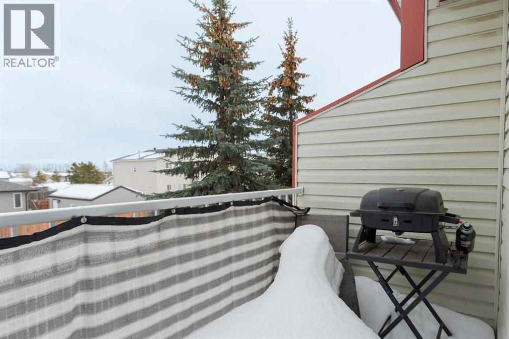 702, 201 Arabian Drive, Fort Mcmurray, Alberta  T9H 5R5 - Photo 22 - A2277118