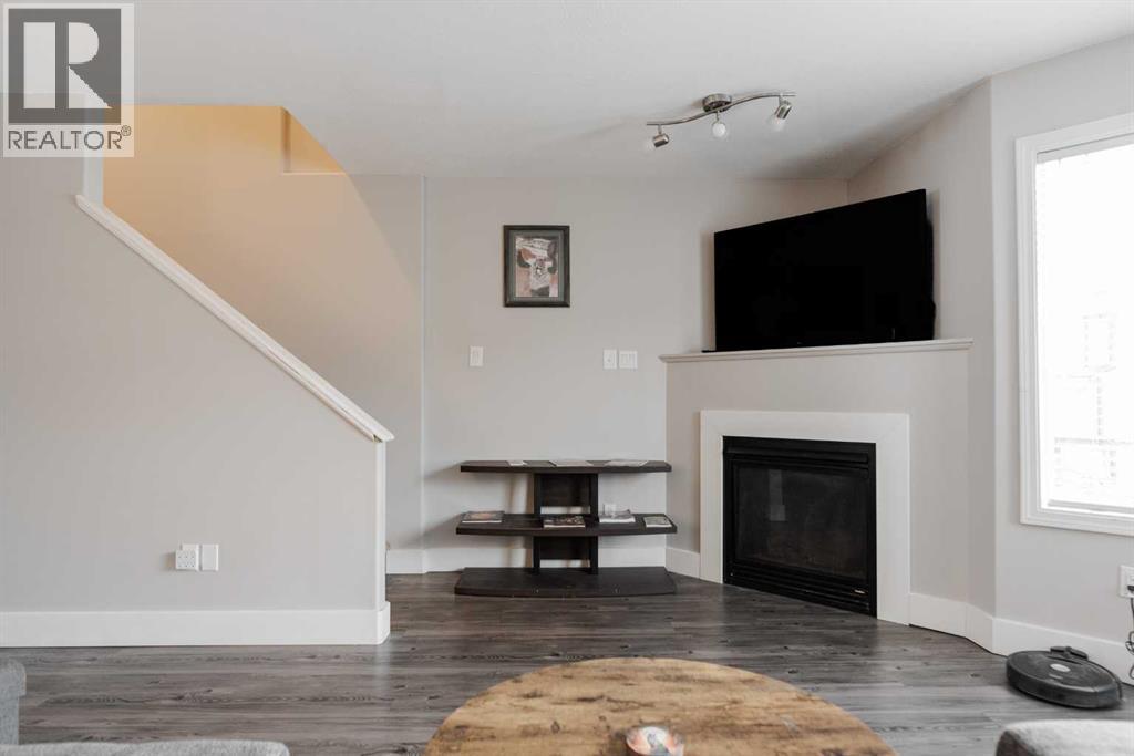 702, 201 Arabian Drive, Fort Mcmurray, Alberta  T9H 5R5 - Photo 5 - A2277118