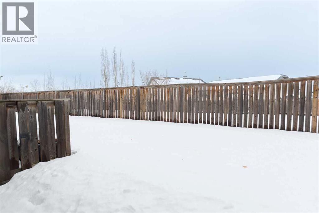 702, 201 Arabian Drive, Fort Mcmurray, Alberta  T9H 5R5 - Photo 25 - A2277118