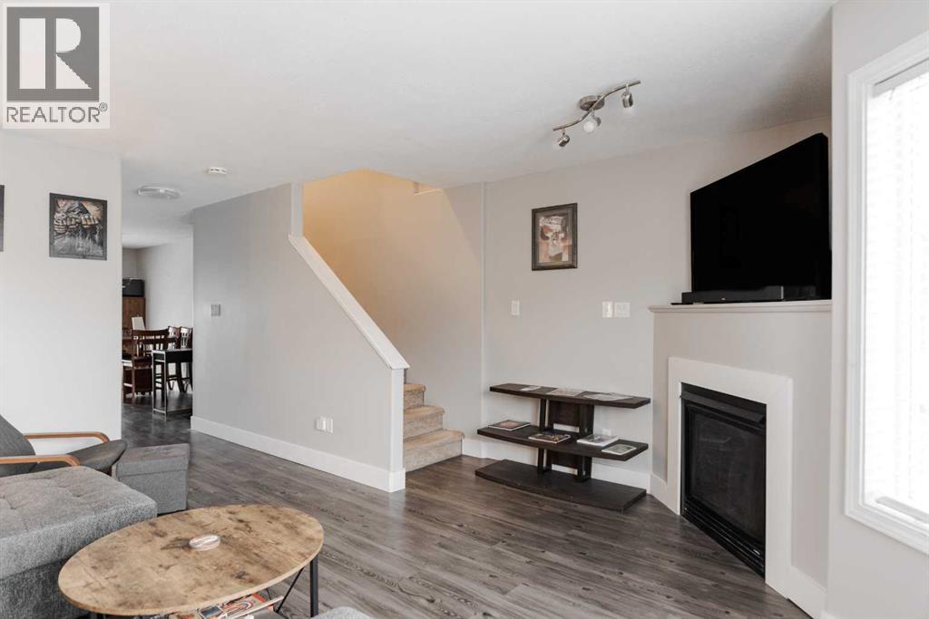 702, 201 Arabian Drive, Fort Mcmurray, Alberta  T9H 5R5 - Photo 4 - A2277118