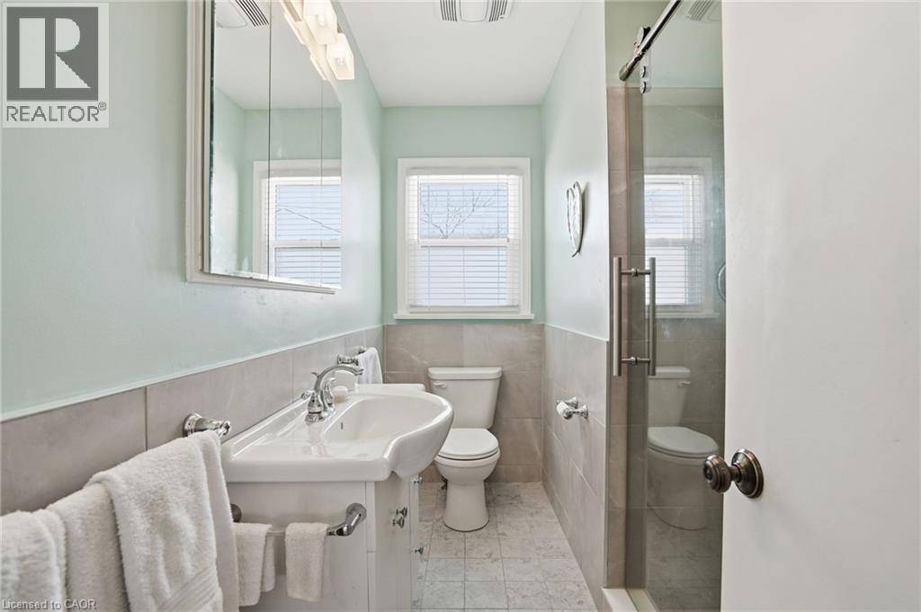 77 Jacobson Avenue, St. Catharines, Ontario  L2T 3A2 - Photo 12 - 40801880