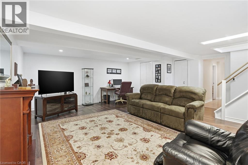 77 Jacobson Avenue, St. Catharines, Ontario  L2T 3A2 - Photo 14 - 40801880