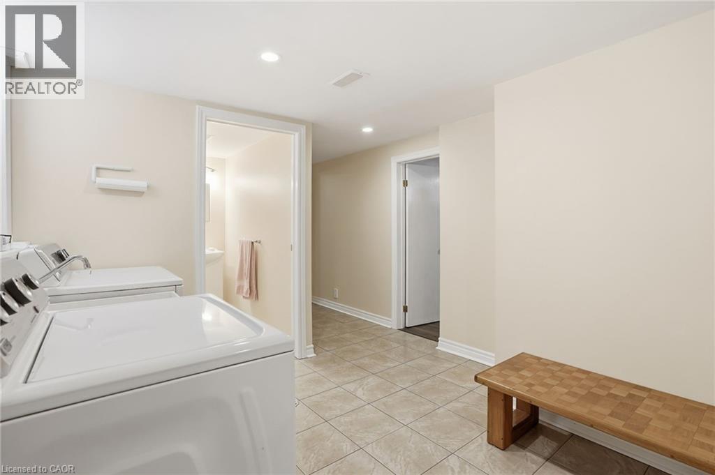 77 Jacobson Avenue, St. Catharines, Ontario  L2T 3A2 - Photo 17 - 40801880